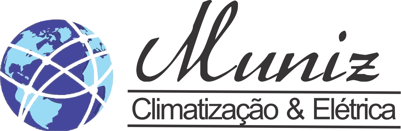 Muniz Climatização E Elérica